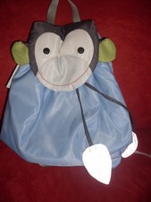 Franck Fischer Danish Design