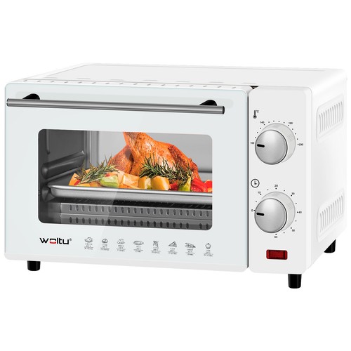 Woltu mini backofen - woltu,