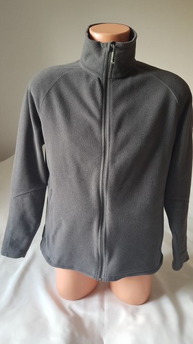 Tolle salewa damen fleece - salewa,