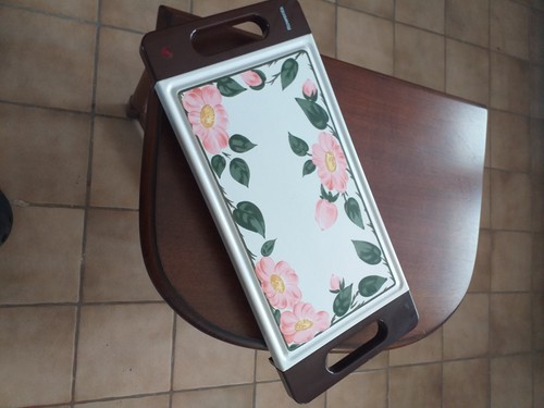 Villeroy und boch - und,