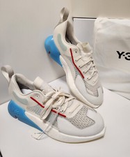 Adidas 3 orisan gr - 🌟,