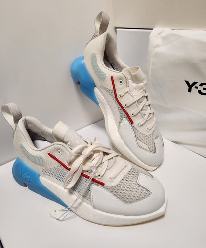 Adidas 3 orisan - 🌟,