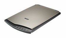 Plustek opticslim 2610 - opticslim,