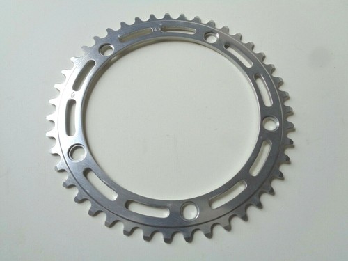 Nos vintage campagnolo nuovo - campagnolo,