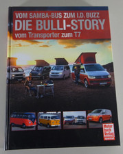 Bildband bus transporter - bildband,