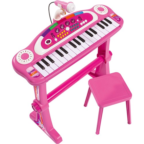 Simba music world girls - music,