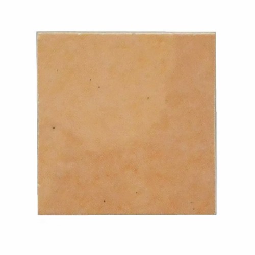 Mosaik einleger villeroy - mosaik,