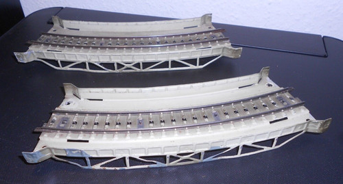 Märklin h0 m - 2,