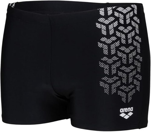 Arena herren badeshorts kikko - arena,