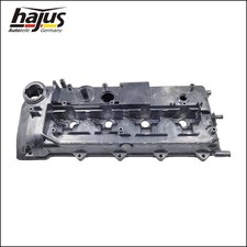 Original Hajus Zylinderkopfhaube Ventildeckel Mercedes Sprinter Vito CDI Diesel