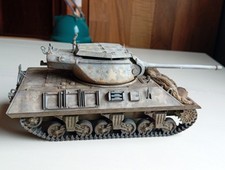 Panzer Modell 1:35