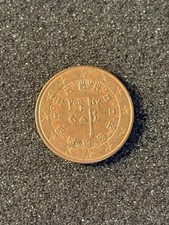 2004 5 Cent Euro Portugal