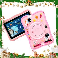 Kinder Tablet 7 Zoll Android