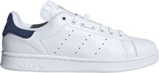 adidas Velostan Smith