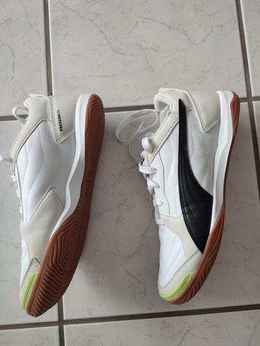 Puma hallenschuh größe - puma, 41