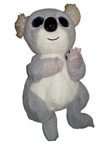 Kuscheltier koala - kuscheltier,