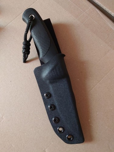 Kydex für linder - kydex,
