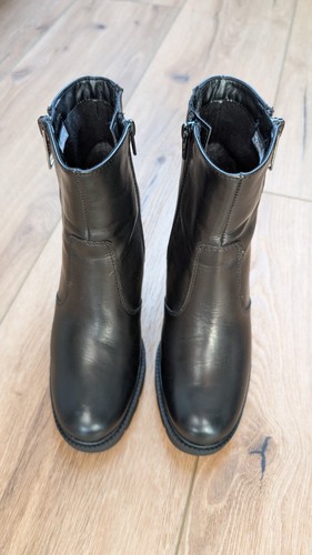 Tamaris damen stiefeletten - damen,