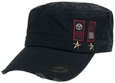 Rock Rebel by EMP Herren