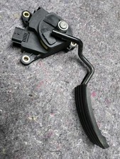 Original Renault Clio III Gaspedal Fahrpedal Gaswertgeber 8200297335 Original 