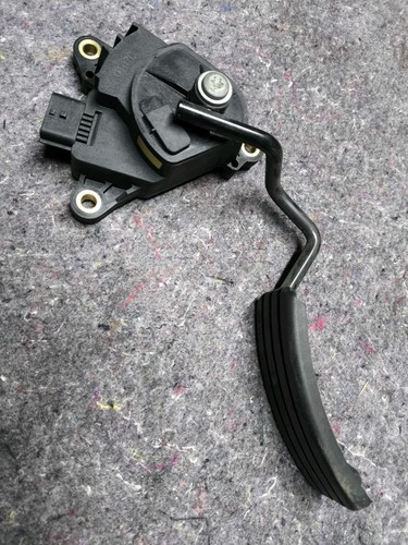 Original renault clio iii - renault,