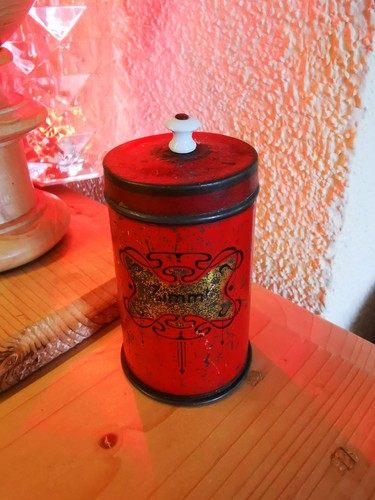 Antike jugendstil - ⚱️,