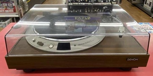 Denon 2000 2500 - denon, dp-2000/dp-2500
