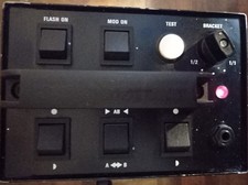 Profoto ProAcute 12 Alfa