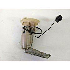 KRAFTSTOFFTANKPUMPE BENZIN SUZUKI SIXTEEN 150 2007 2008 2014 