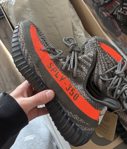 Adidas yeezy boost 350 - boost, v2