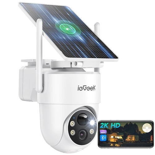 Iegeek kabellose wlan - iegeek,