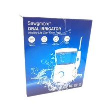 Sawgmore elektrische