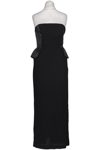 Escada kleid damen dress - escada,