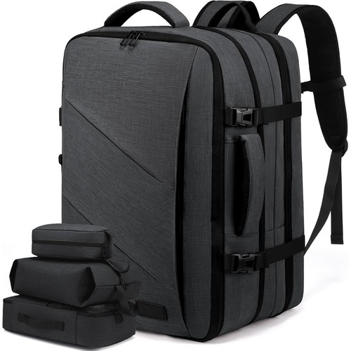 Reiserucksack handgepäck - reiserucksack,