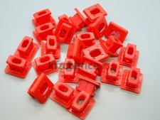 15 St Armaturenbrett