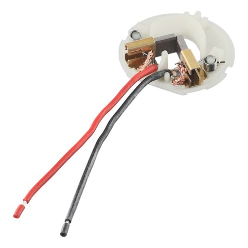 Ersatz for hilti sfc14 - ersatz, for-hilti