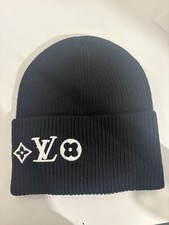  Louis Vuitton LV Headline