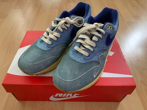 Nike air max prm dirty - prm,