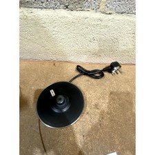 Tefal KI260 Netzstecker nur