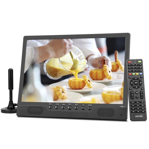 Kcr zoll fernseher - kcr, 14-zoll-fernseher