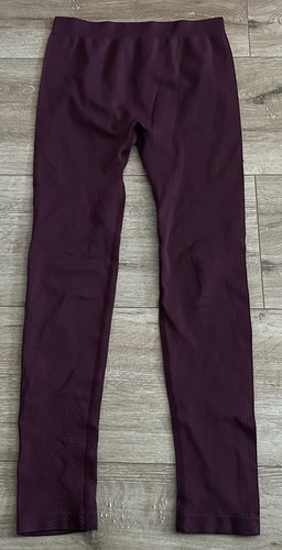 Yigga süße sport - yigga, leggings