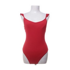 Calzedonia Cobey, Badeanzug