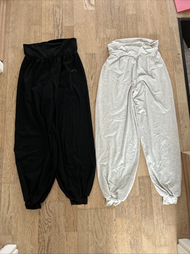 Stück yoga pants - yoga,