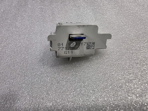 Miele staubsauger mrg motor - miele,