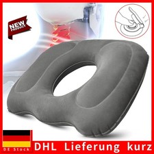 Orthopädischer Anti Dekubitus