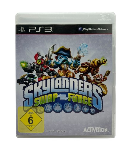 Sony ps3 playstation - sony,
