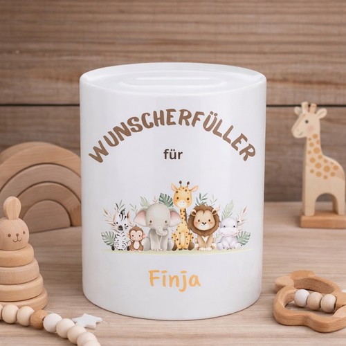 Geschenk geburt taufe - geburt/taufe,
