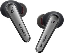 Soundcore Cuffie True Wireless