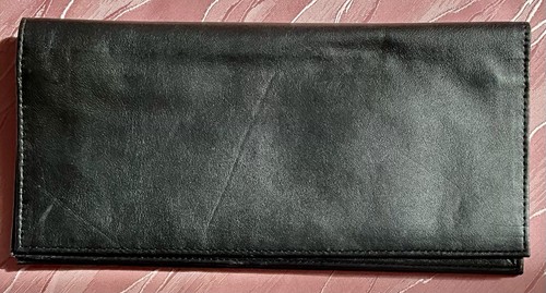Brieftasche herren feinstes - brieftasche,