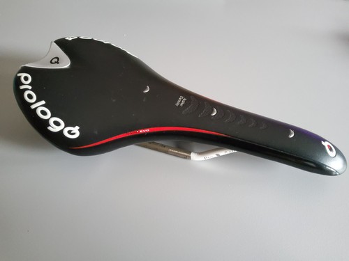 Prologo nago evo - nago, solid